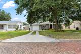 819 Glendale Street - Photo 61