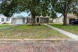 819 Glendale Street - Photo 62