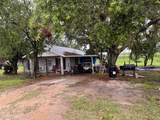 4011 Robinson Drive - Photo 2