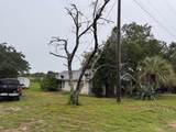 4011 Robinson Drive - Photo 3