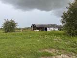 4011 Robinson Drive - Photo 5