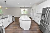 228 Magneta Loop - Photo 12