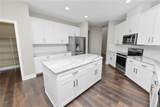 228 Magneta Loop - Photo 14