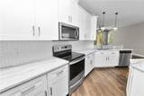 228 Magneta Loop - Photo 17