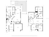 228 Magneta Loop - Photo 2
