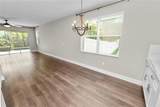 228 Magneta Loop - Photo 20