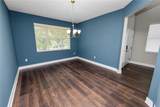228 Magneta Loop - Photo 22