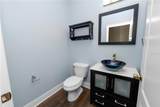 228 Magneta Loop - Photo 24