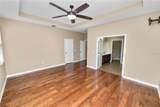 228 Magneta Loop - Photo 25