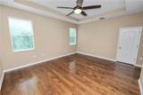 228 Magneta Loop - Photo 26