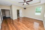 228 Magneta Loop - Photo 27