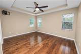 228 Magneta Loop - Photo 28