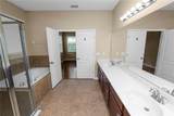 228 Magneta Loop - Photo 30