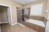 228 Magneta Loop - Photo 31