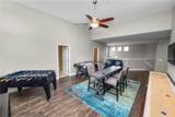 228 Magneta Loop - Photo 38