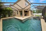 228 Magneta Loop - Photo 4
