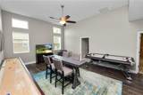 228 Magneta Loop - Photo 40