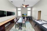 228 Magneta Loop - Photo 41