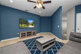 228 Magneta Loop - Photo 42