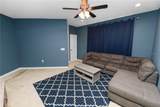 228 Magneta Loop - Photo 43