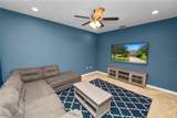 228 Magneta Loop - Photo 44