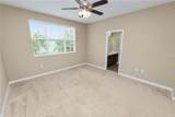 228 Magneta Loop - Photo 45