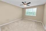 228 Magneta Loop - Photo 46