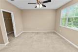228 Magneta Loop - Photo 47