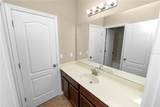 228 Magneta Loop - Photo 48