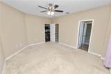 228 Magneta Loop - Photo 49