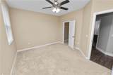 228 Magneta Loop - Photo 53