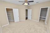 228 Magneta Loop - Photo 54