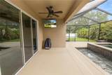 228 Magneta Loop - Photo 58