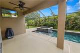 228 Magneta Loop - Photo 59
