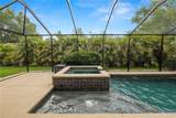 228 Magneta Loop - Photo 60