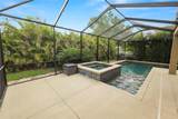 228 Magneta Loop - Photo 61