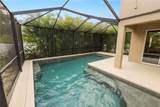 228 Magneta Loop - Photo 62