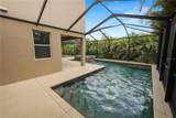 228 Magneta Loop - Photo 63