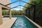 228 Magneta Loop - Photo 64