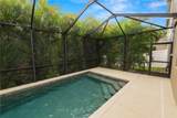 228 Magneta Loop - Photo 65