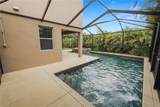 228 Magneta Loop - Photo 67