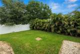 228 Magneta Loop - Photo 68