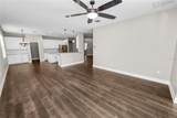 228 Magneta Loop - Photo 7
