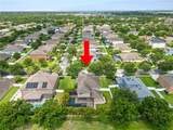 228 Magneta Loop - Photo 70