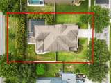 228 Magneta Loop - Photo 72
