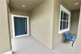 228 Magneta Loop - Photo 76