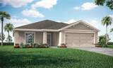 647 Cypress Creek Run - Photo 1