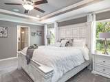 647 Cypress Creek Run - Photo 10