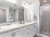 647 Cypress Creek Run - Photo 11