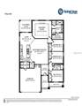647 Cypress Creek Run - Photo 2